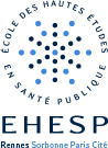 EHESP-logo.png