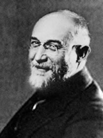 Erik Satie, 1923 Erik+Satie.jpg