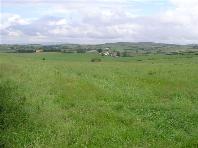 File:Errigle - geograph.org.uk - 472913.jpg