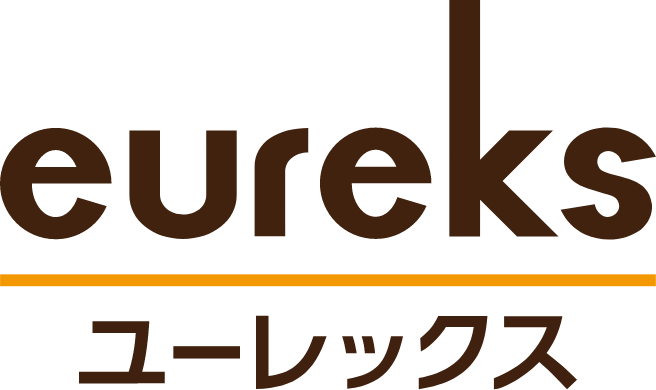 File:Eureks logo.png