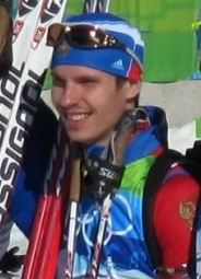 Evgeny Romanovich Ustyugov Olimpic champion 2010-cropped.jpg