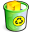 File:Fairytale trashcan full green.png