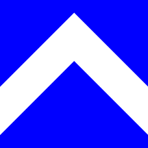 File:Flag of Colombier VD.gif