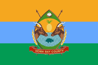 File:Flag of Homa Bay County.png