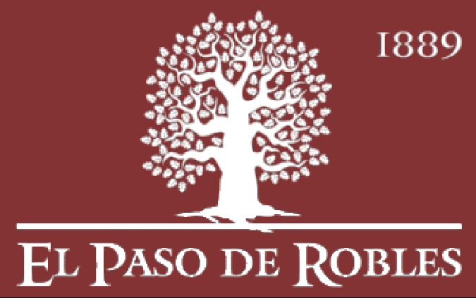 File:Flag of Paso Robles, California.png