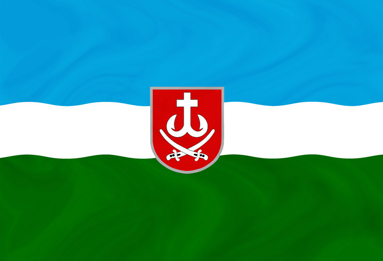 File:Flag of Vinnytsia Raion.jpg