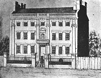 File:Foster Hutchinson house FleetSt Boston.png