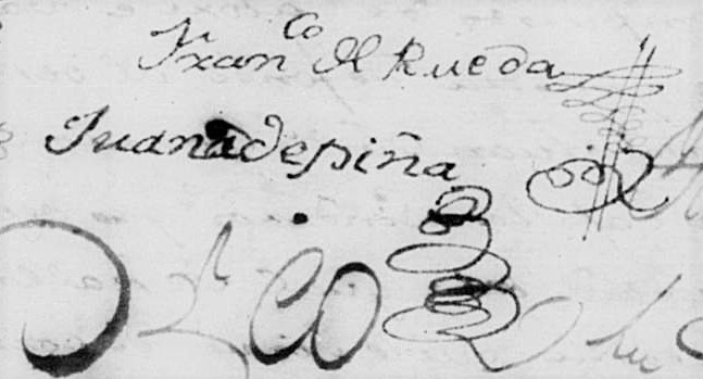 File:Francisco de Rueda, Juana Piña, firmas.jpg