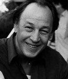 <span class="mw-page-title-main">Frederic Forrest</span> American actor (1936–2023)