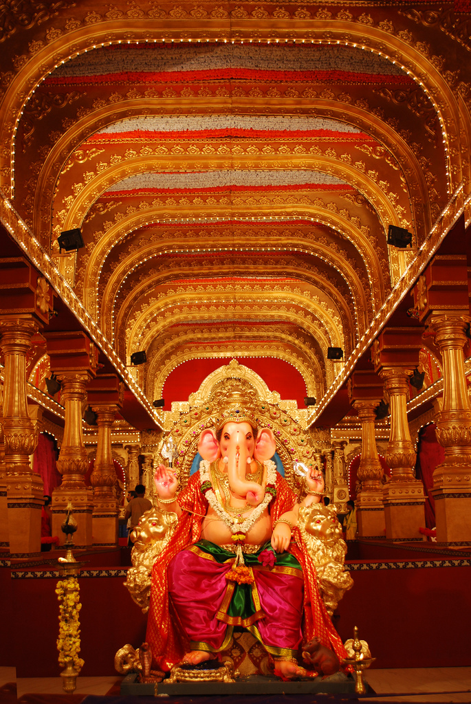 Angarki Sankashti Chaturthi Wikipedia We have created an epic collection for you to share it with your friends and family on the ganesh chaturthi! angarki sankashti chaturthi wikipedia