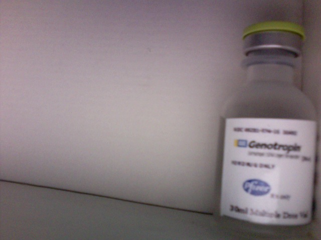 File:Genotropin (36ui).jpg