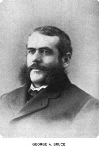 File:George Anson Bruce.png