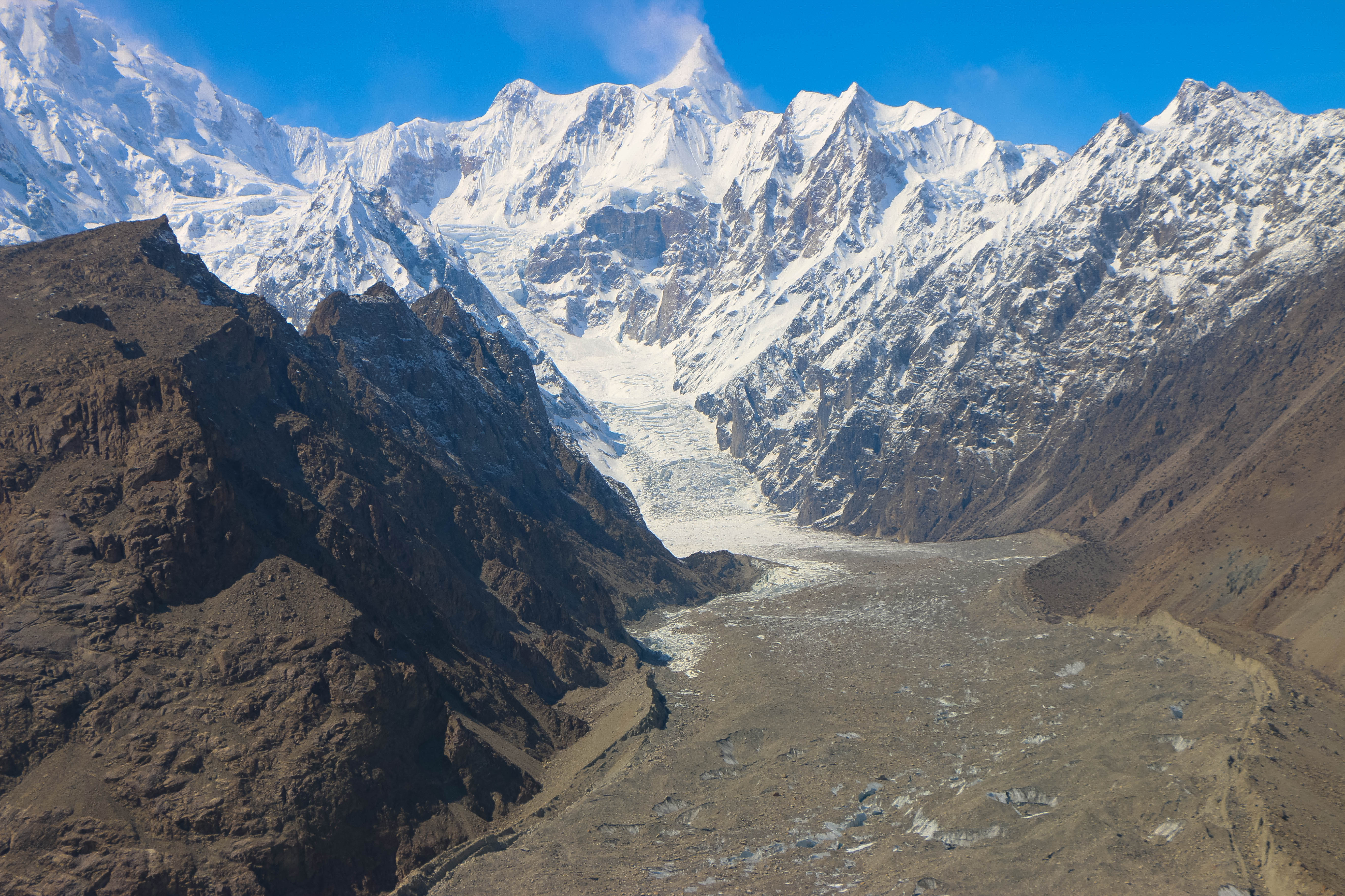 File:Ghulkin Glacier.jpg - Wikipedia