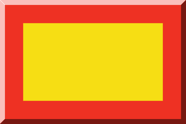 File:Giallo e Rosso (Bordato).png