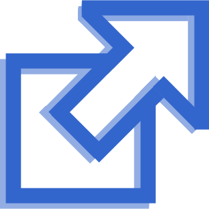 hyperlink icon png