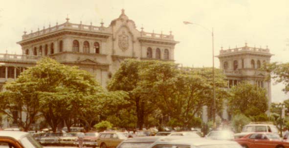 File:GuatCity1979.jpg