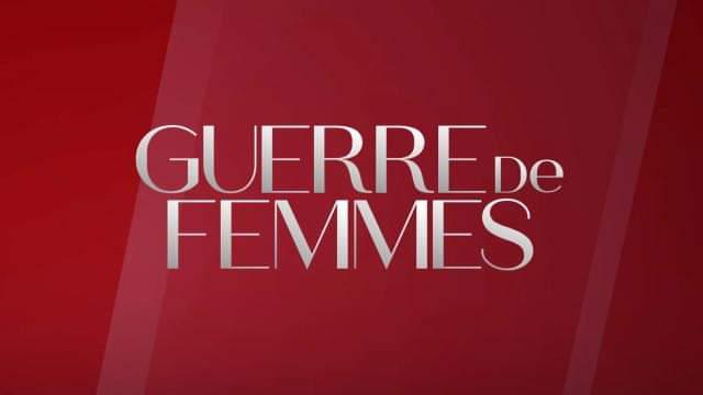 File:Guerre de femmes.jpg