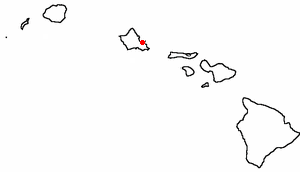 File:HIMap-doton-Kaneohe.PNG