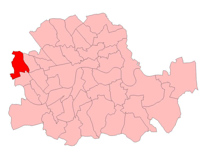 File:HammersmithNorth1950.png