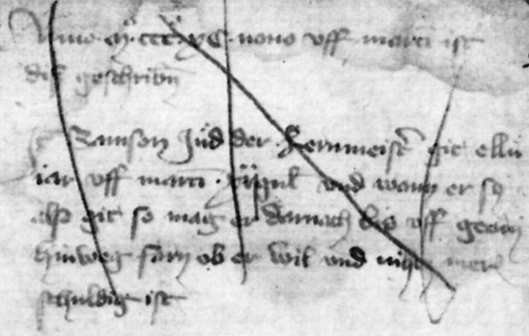 File:Heilbronn Betbuch 1399 Detail 01.jpg