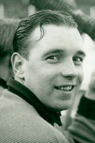 <span class="mw-page-title-main">Holger Nurmela</span> Swedish ice hockey player