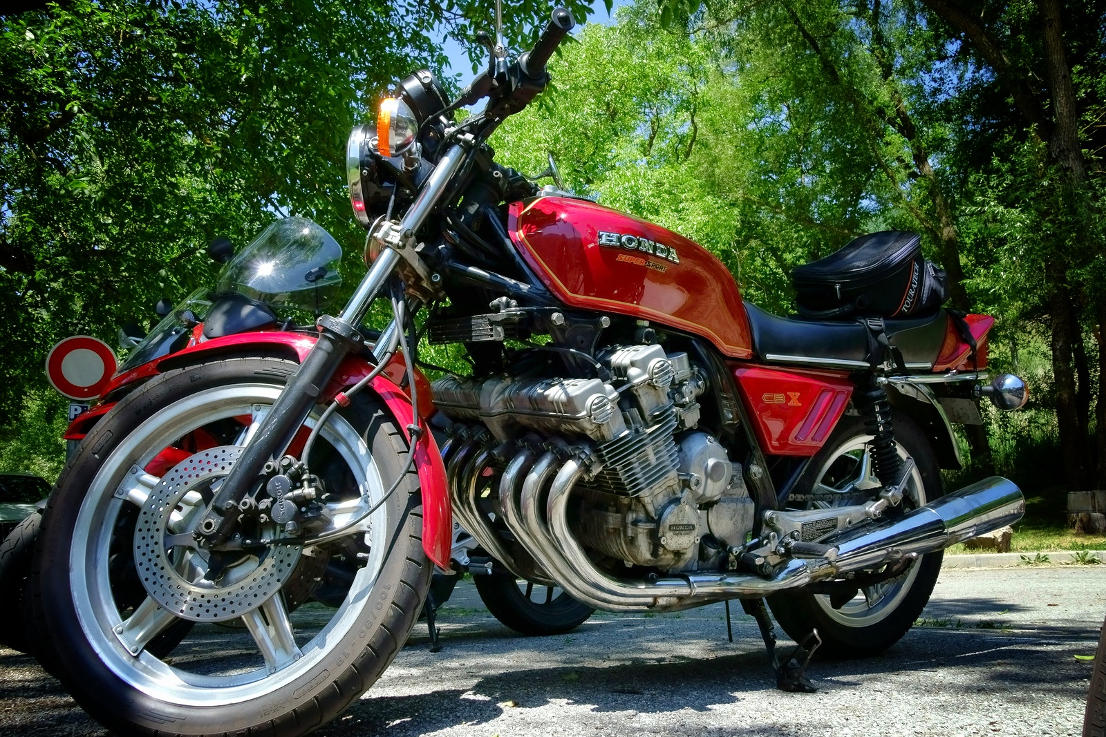 File:Honda CBX.jpg - Wikimedia Commons