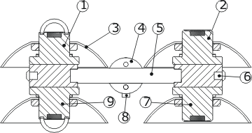 File:Hukseflux netradiation sectionview.png