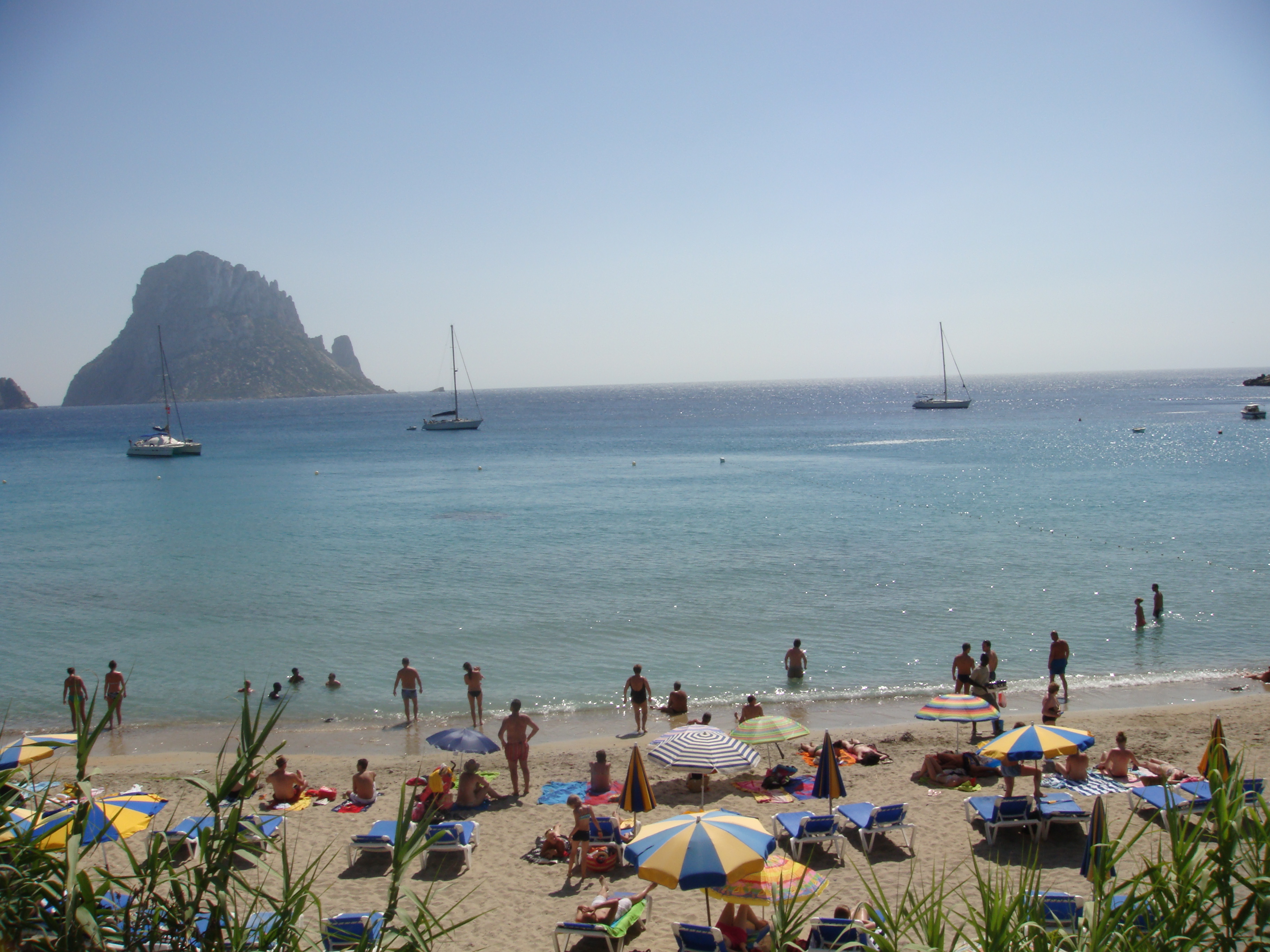 File:Ibiza, Spain (2662925415).jpg - Wikipedia
