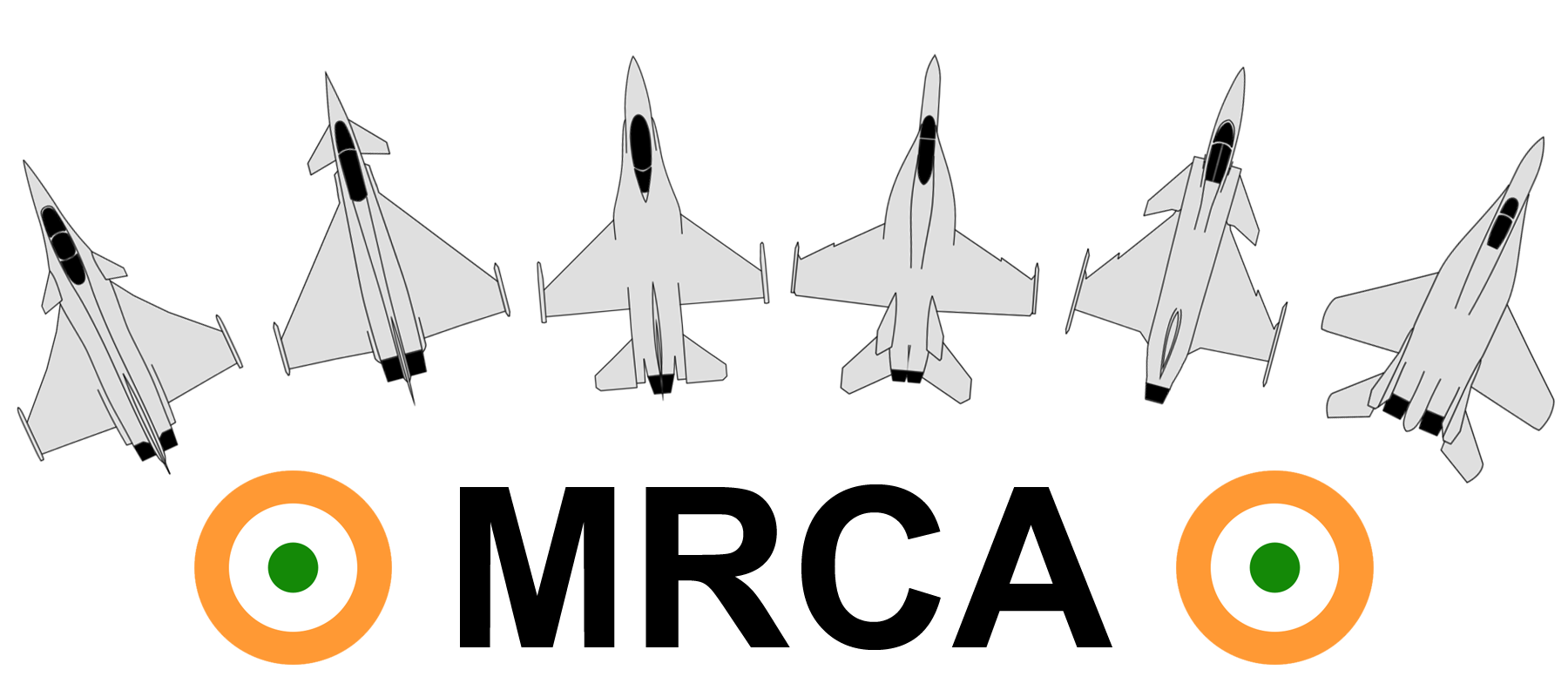 Indian MRCA competition - Wikipedia