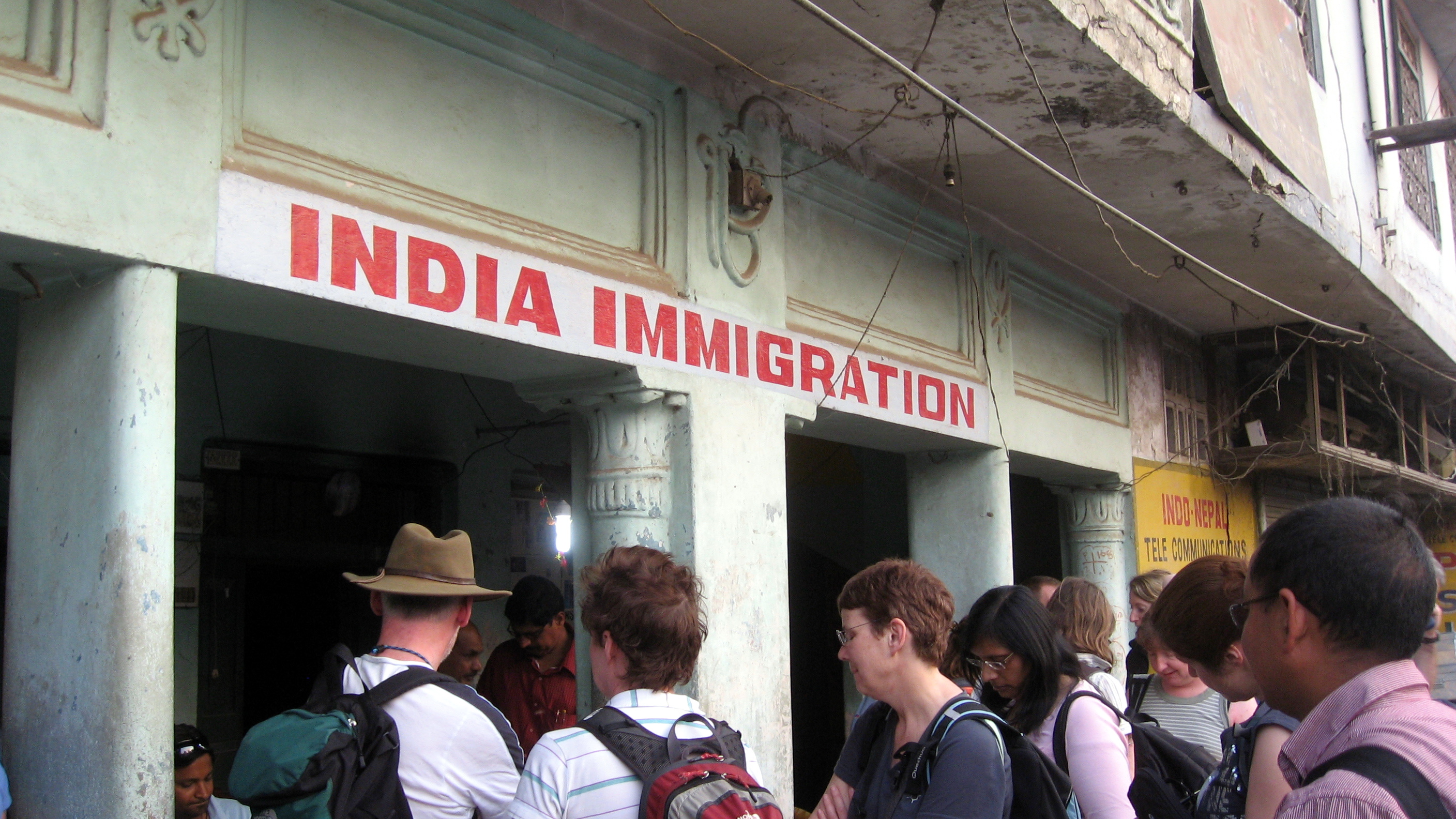 File:Indian Immigration Control (2381322700).jpg - Wikimedia Commons