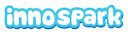 Innospark logo1.jpg