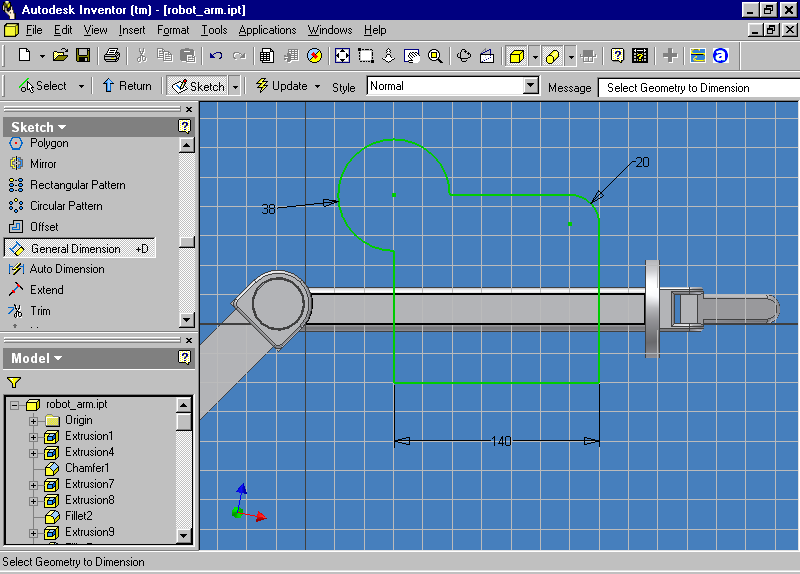 File:Inventor 5.3 drawing.png