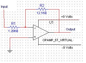 File:InvertingOpAmp.JPG