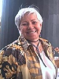 <span class="mw-page-title-main">Irma Contreras</span>