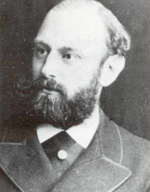 File:James Fredrik Dickson (1844-1898).jpg