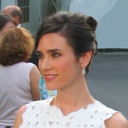 Jennifer Connelly, Page 57