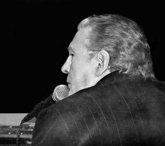 File:Jerry Lee Lewis BlackWhite.jpg