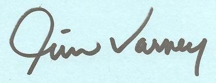 File:JimVarneySignature.jpg