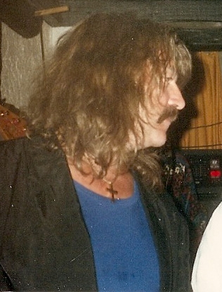 File:Jon Lord 1990.jpg