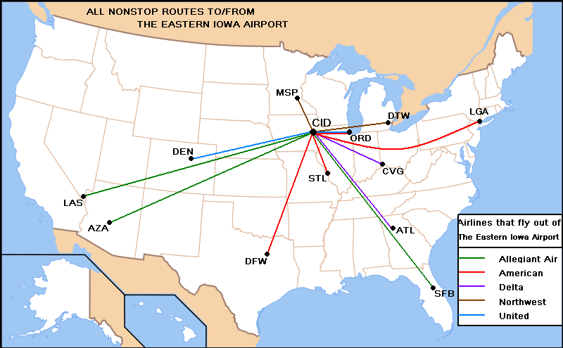 Cisco route map