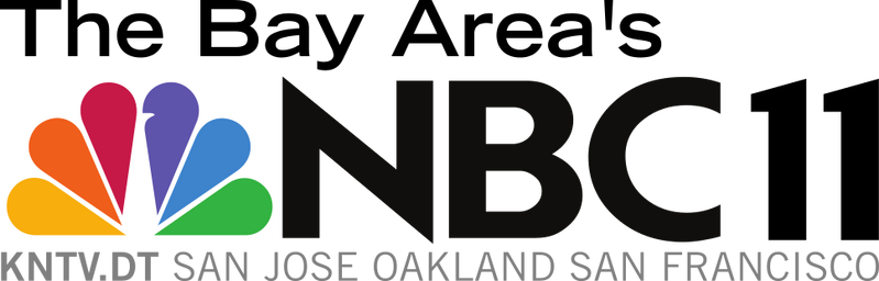 File:KNTV NBC 11 Bay Area (California) Logo 2002.png