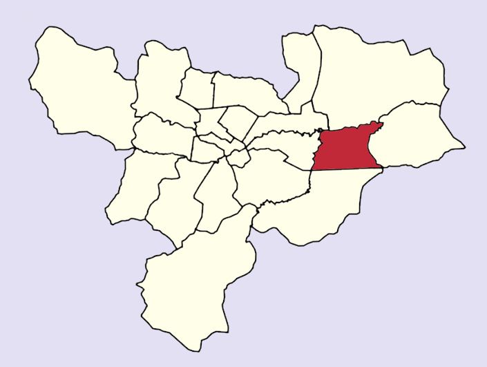 File:Kabul City District 12.png