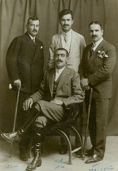 File:Kadri, Haco, Hamza, Ekrem.jpg