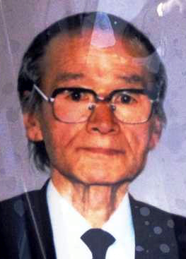 File:Keiji Kamiya cropped Keiji Kamiya Dai Nippon Hotokusha.jpg