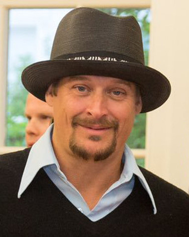 File:Kid Rock at White House.jpg