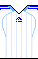 Kit corpo schalke1112a.png