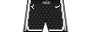 Kit pantaloncini minnesotalynx ribelli21.png