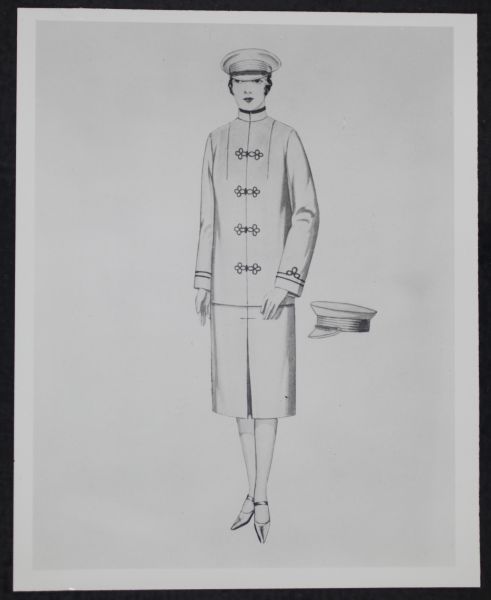 File:Klanswomen uniform design, Saskatchewan Archives Board R-A6897.jpg