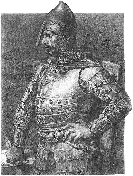 File:Konrad I Mazowiecki.jpg