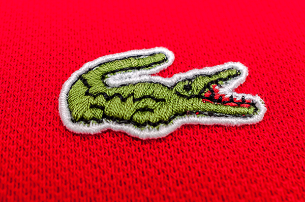 Lacoste - Wikipedia